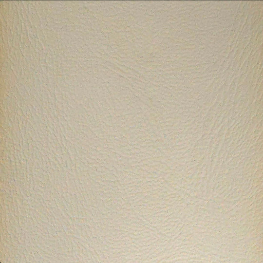 Marine Upholstery Vinyl Per Mtr