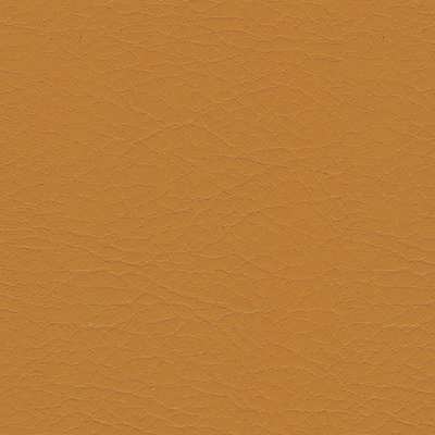 Cordova Upholstery Vinyl Per Mtr