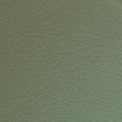 Cordova Upholstery Vinyl Per Mtr