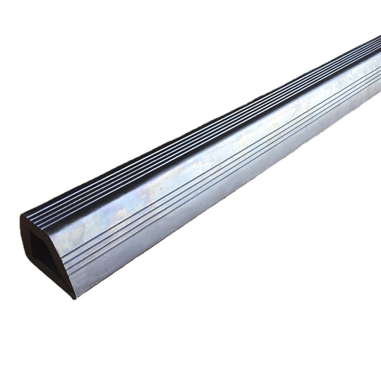 Docking Buffer 104W x 93H x 1200L