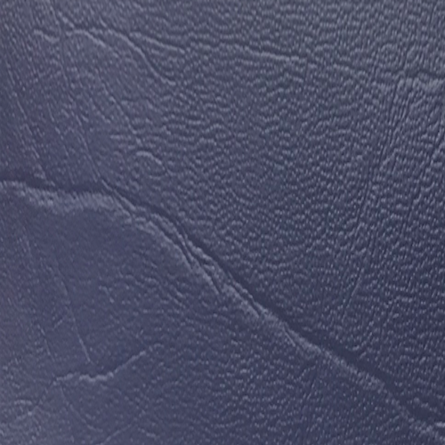 Upholstery Vinyl Per Mtr