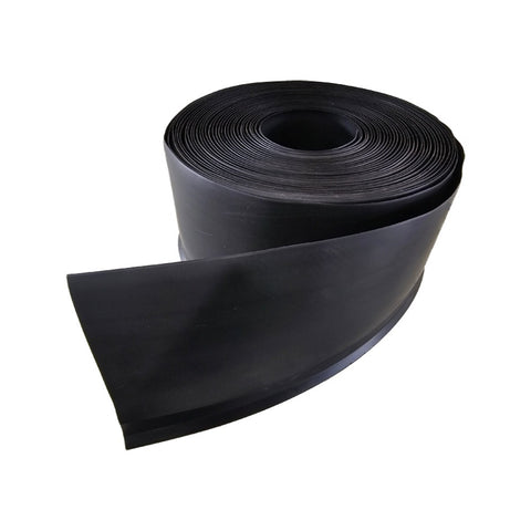 PVC skirting Per Mtr