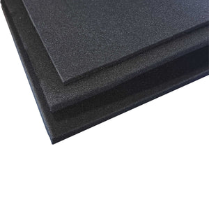 Filter Foam 300 x 300mm Square