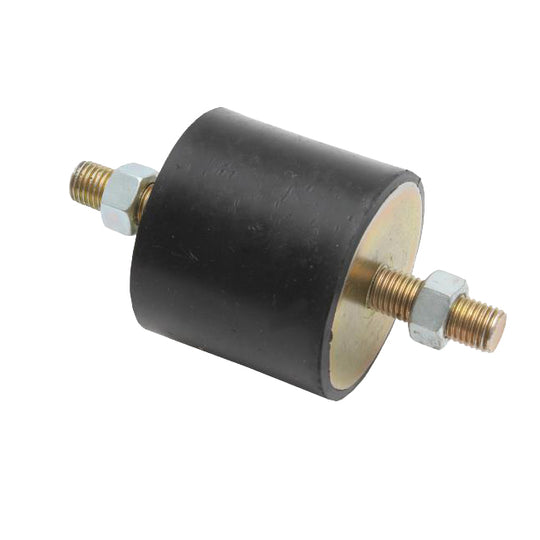 Anti-Vibration Mounts each
