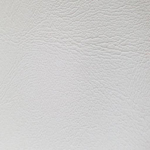 Marine Upholstery Vinyl Per Mtr