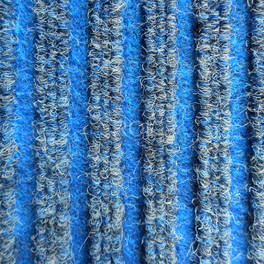 Decord Marine Carpet 2000mm wide per meter