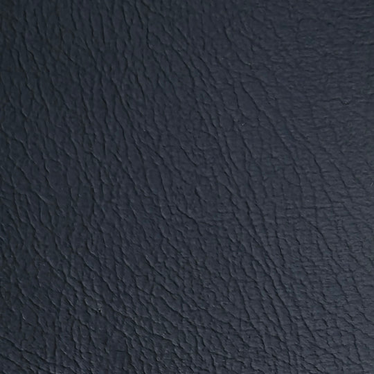 Capri Upholstery Vinyl Per Mtr