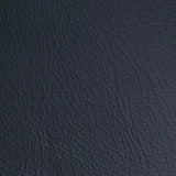 Capri Upholstery Vinyl Per Mtr