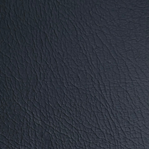 Capri Upholstery Vinyl Per Mtr