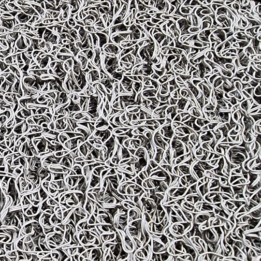 Spiral Matting 1200mm Wide Per Mtr