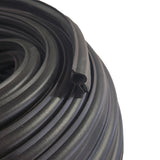 Pinchweld Mini Van Seal per mtr