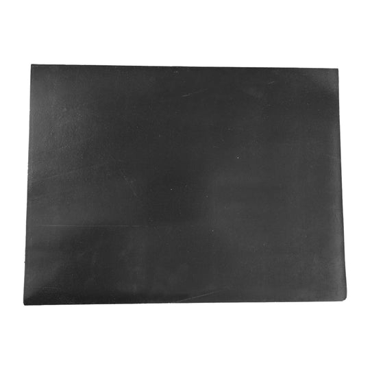 Mudflap Rubber Piece 300mm x 400mm