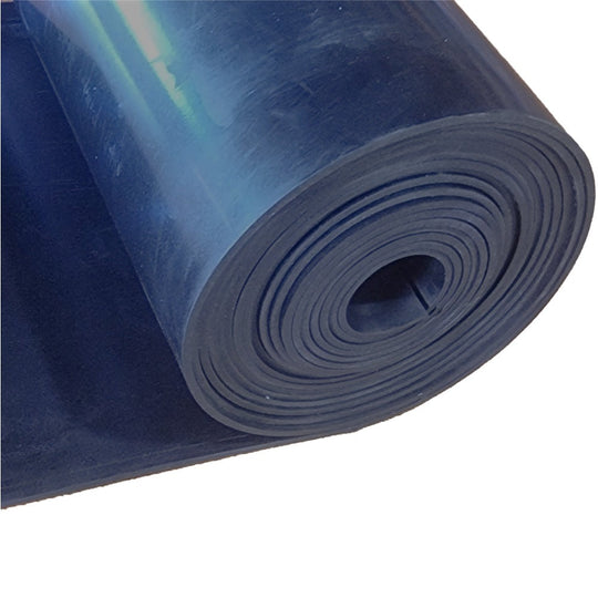 Neoprene Rubber 1200mm Wide Per Mtr