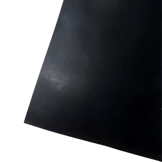 Nitrile Rubber Piece 100mm x 100mm