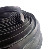 Pinchweld Trim with Flap per mtr