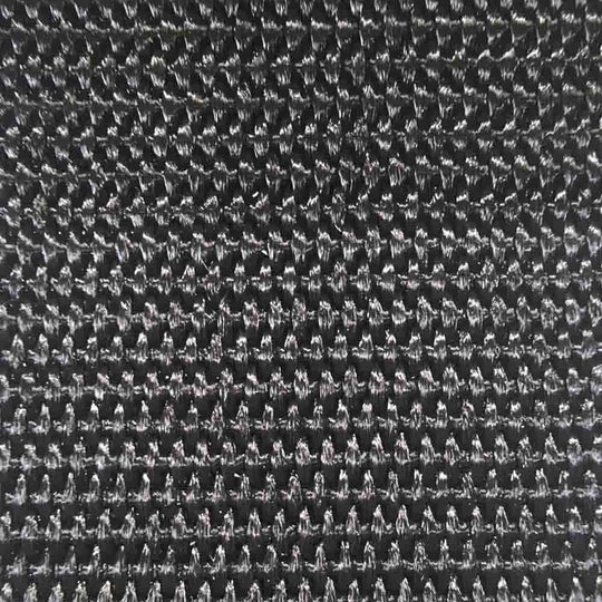 Poly Webbing per mtr