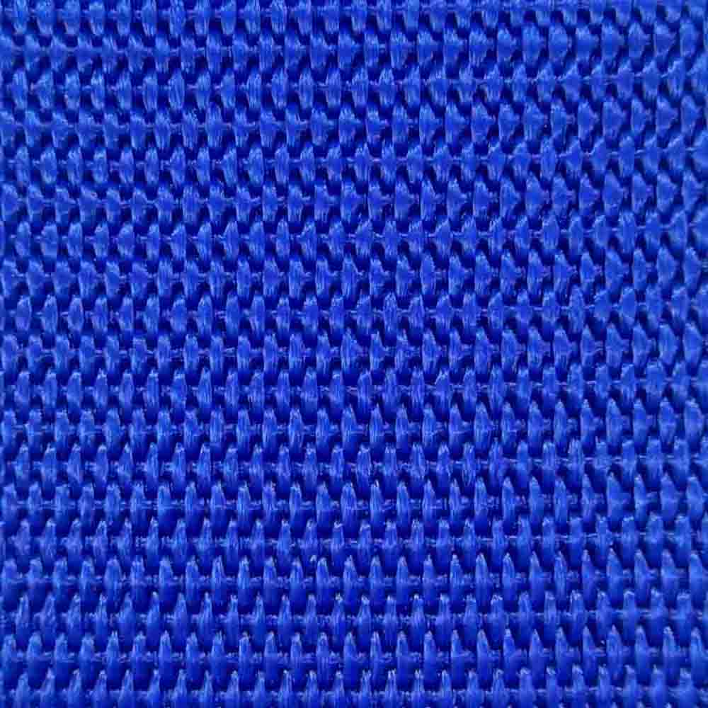 Poly Webbing per mtr