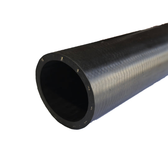 Straight Radiator Hose 1000mm Long