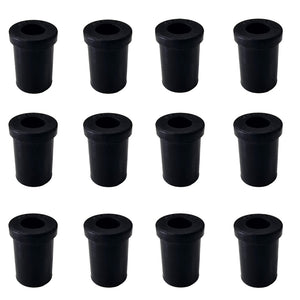 Rubber Bush for Holden FJ (12pc)