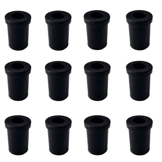 Rubber Bush for Holden FJ (12pc)
