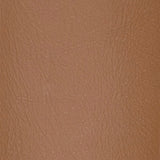 Capri Upholstery Vinyl Per Mtr