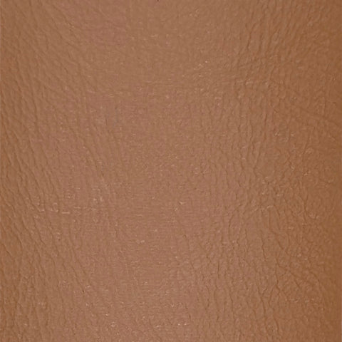 Capri Upholstery Vinyl Per Mtr