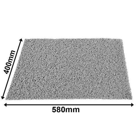 Spiral Matting 580 x 400mm