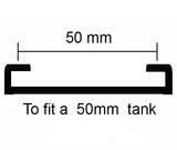 Fuel Tank Strap