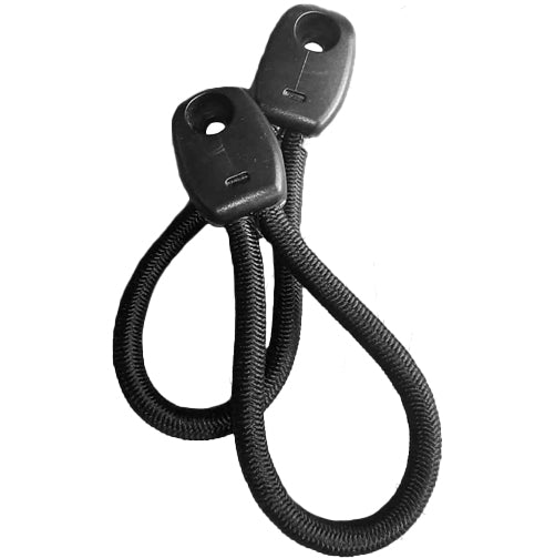 Bunji Ute Loop (Pack of 10)