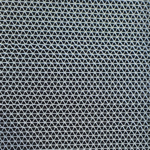 Grid Matting 'Z' 1200mm Wide Per Mtr