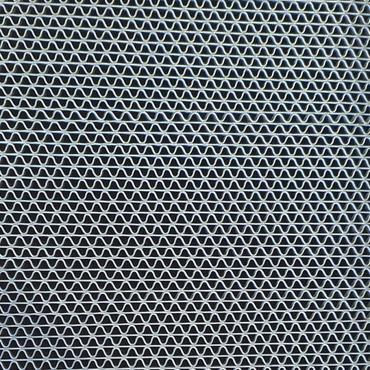 Grid Matting 'Z' 1200mm Wide Per Mtr