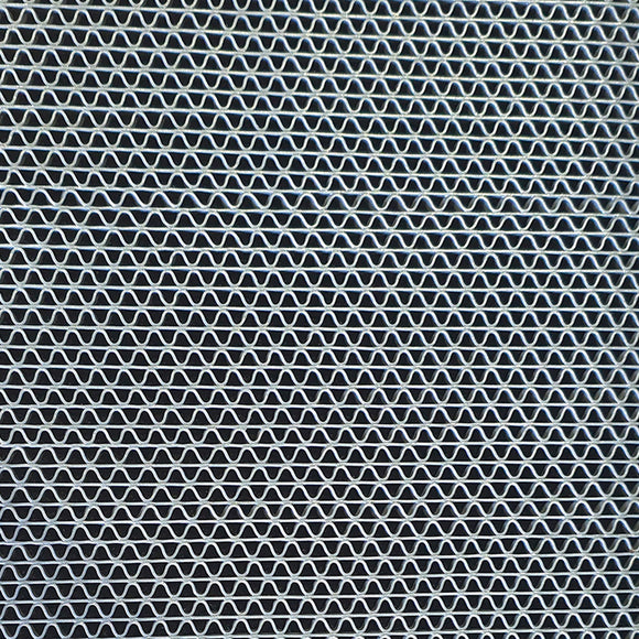 Grid Matting 'Z' 1200mm Wide Per Mtr
