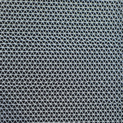 Grid Matting 'Z' 1200mm Wide Per Mtr