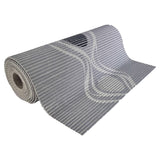 Comfortex Anti-Slip Matting per metre