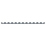 Infill Strips for Corrugated Roof Sheets (Pack of 10)