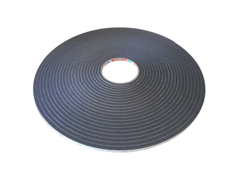 749 Polyethylene Foam tesa Tape