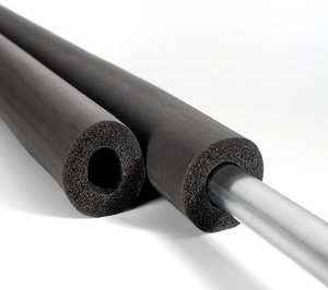 Insulation Tube