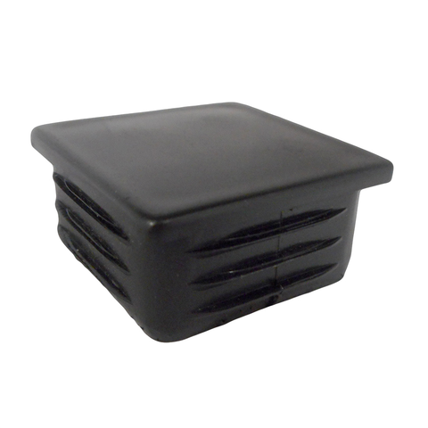 Plastic Square Insert (per pack of 25)