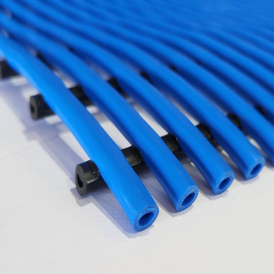 Vynalite Tube Matting