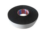 5060 PVC/Nitrile Foam tesa Tape 9mtr Roll