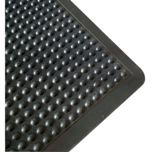 Air Step Mat