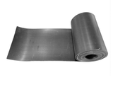 Insertion Strip Rubber (per 10 metre roll)