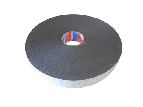 749 Polyethylene Foam tesa Tape