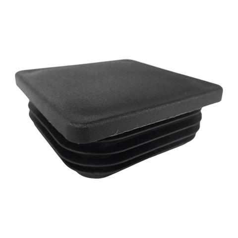 Plastic Square Insert (per pack of 25)