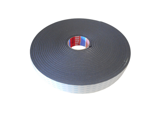 749 Polyethylene Foam tesa Tape