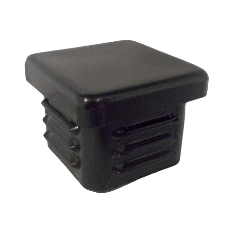 Plastic Square Insert (per pack of 25)