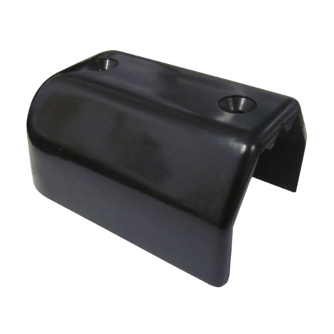 Gunwale Plastic Caps