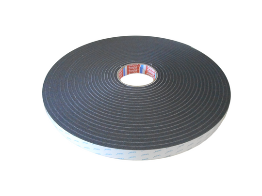 749 Polyethylene Foam tesa Tape