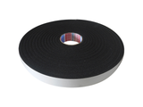 5060 PVC/Nitrile Foam tesa Tape 9mtr Roll