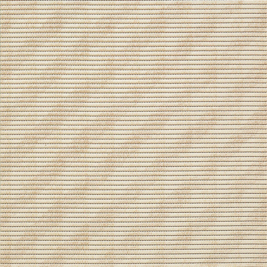 Sympa Nova Anti-slip matting per metre